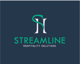 https://www.logocontest.com/public/logoimage/1488201466Streamline Hospitality Solutions-07.png